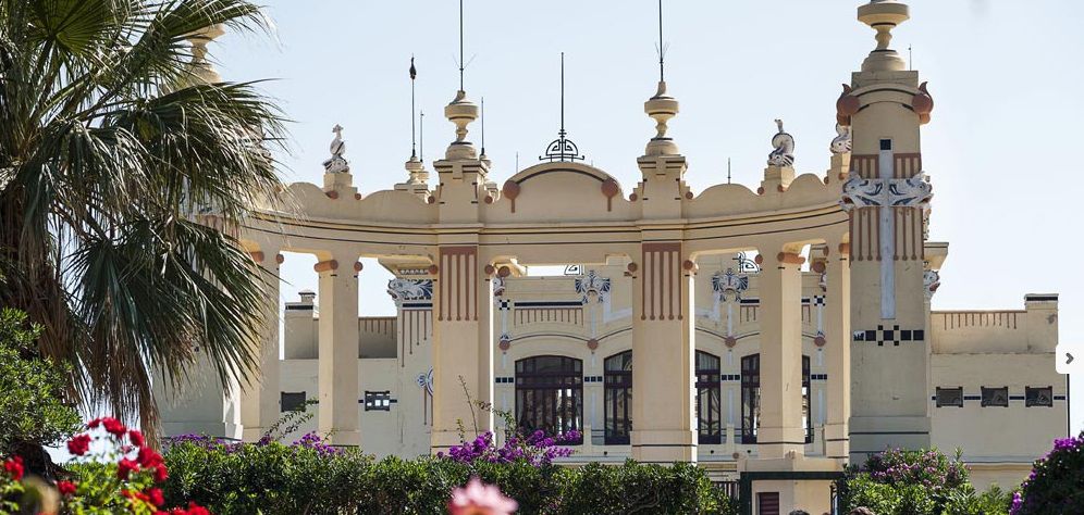 מונדלו Villa Calipso מראה חיצוני תמונה