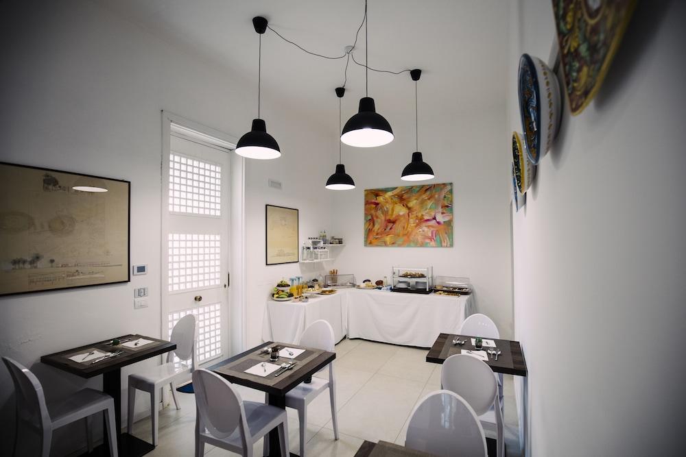 מונדלו Villa Calipso מראה חיצוני תמונה